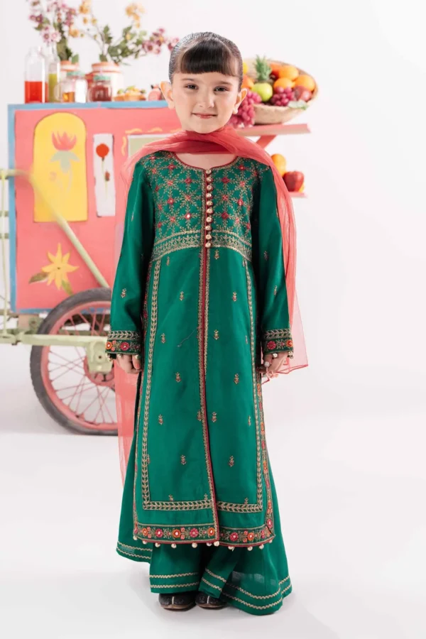 Maria Bkids | MKS-EA25-52