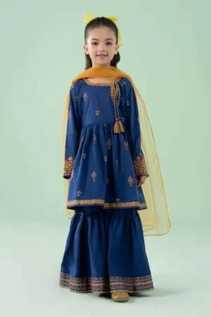 Maria Bkids | MKD-EA25-15