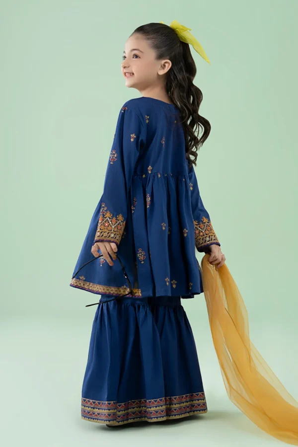 Maria Bkids | MKD-EA25-15