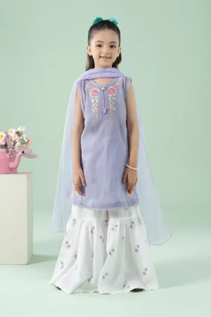 Maria Bkids | MKD-EA25-30