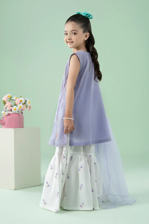 Maria Bkids | MKD-EA25-30