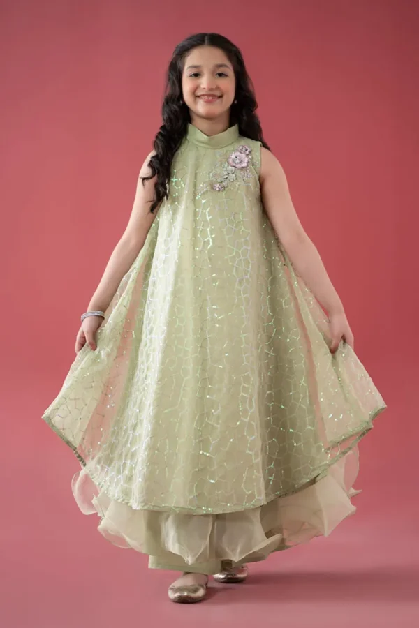 Maria Bkids | MKS-EA25-01