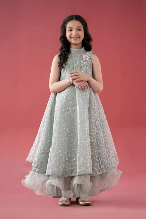 Maria Bkids | MKS-EA25-01