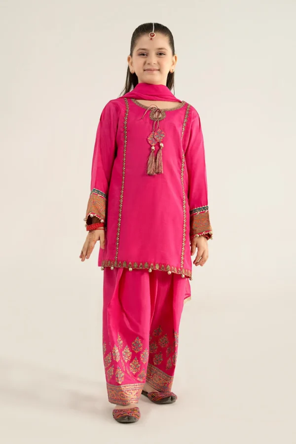 Maria Bkids | MKS-EA25-04