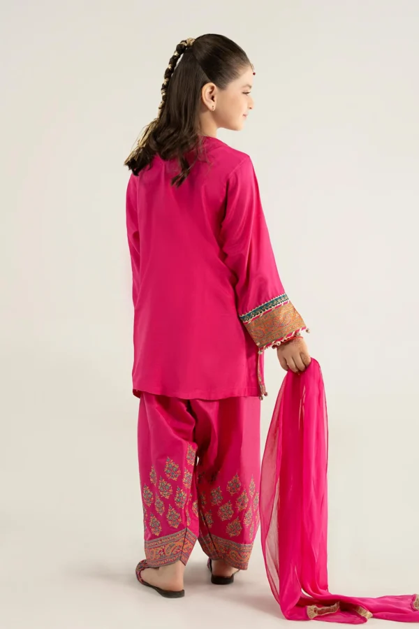 Maria Bkids | MKS-EA25-04
