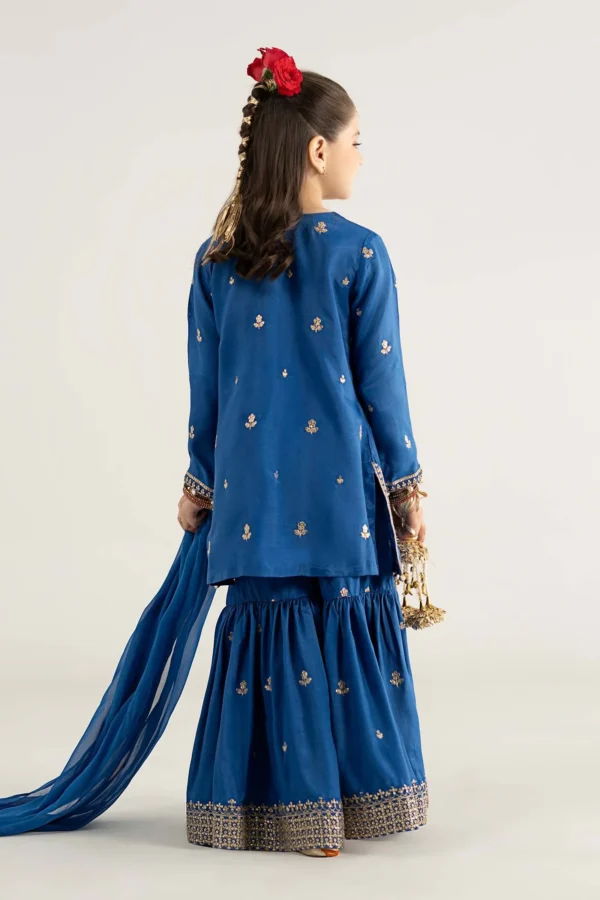 Maria Bkids | MKS-EA25-30