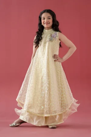 Maria Bkids | MKS-EA25-01