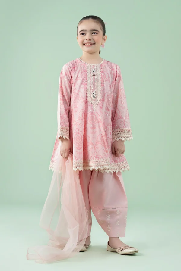 Maria Bkids | MKD-EA25-07