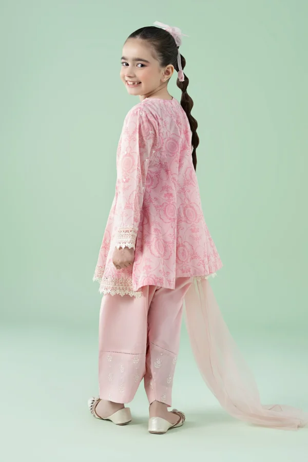 Maria Bkids | MKD-EA25-07