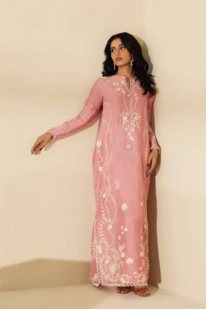 Mina Hasan Chikankari 25 - Sahir