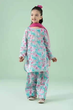 Maria Bkids | MKD-EA25-13