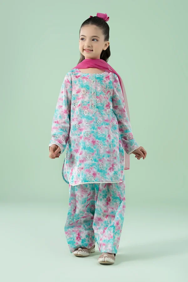 Maria Bkids | MKD-EA25-13