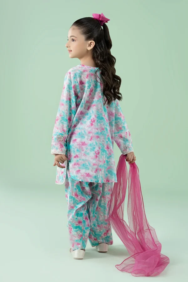 Maria Bkids | MKD-EA25-13