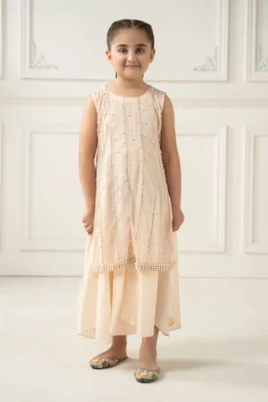 Maria B Kids | MKS-EF25-38