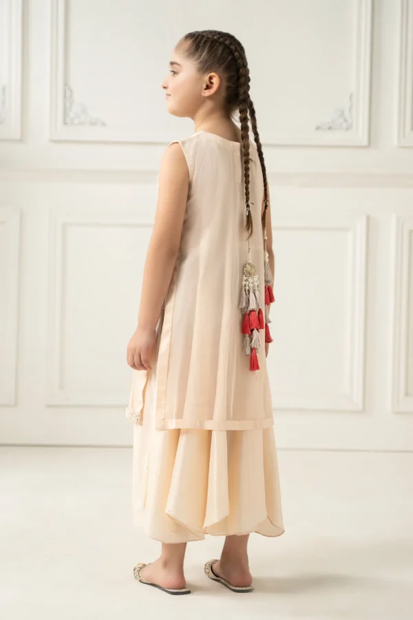 Maria B Kids | MKS-EF25-38
