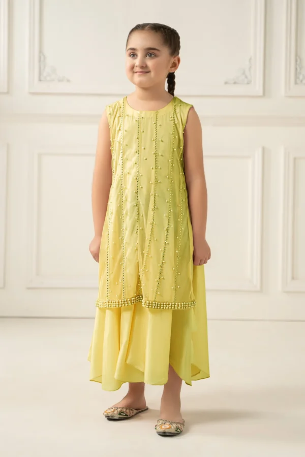 Maria B Kids | MKS-EF25-38