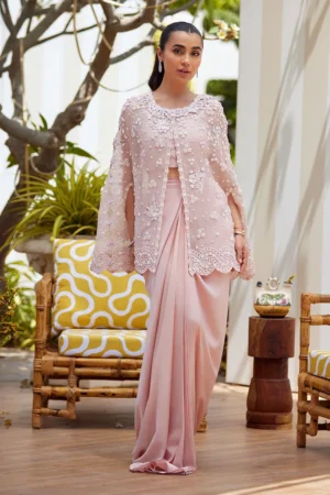 Farah Talib Aziz Tara Eid Lux - Cari