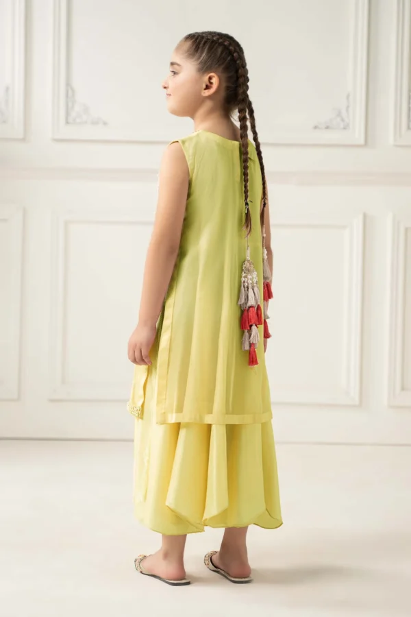 Maria B Kids | MKS-EF25-38