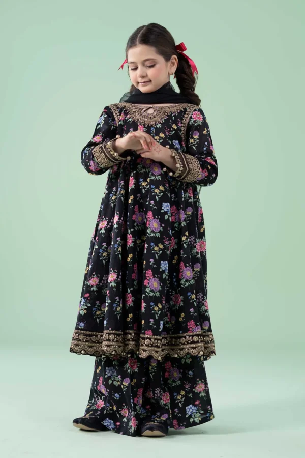 Maria B Kids | MKD-EA25-03