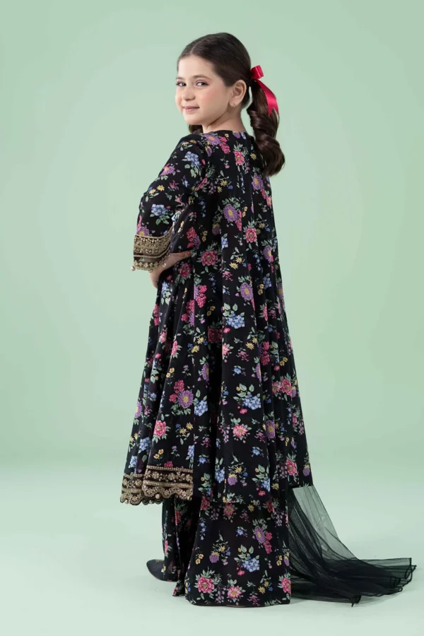 Maria B Kids | MKD-EA25-03