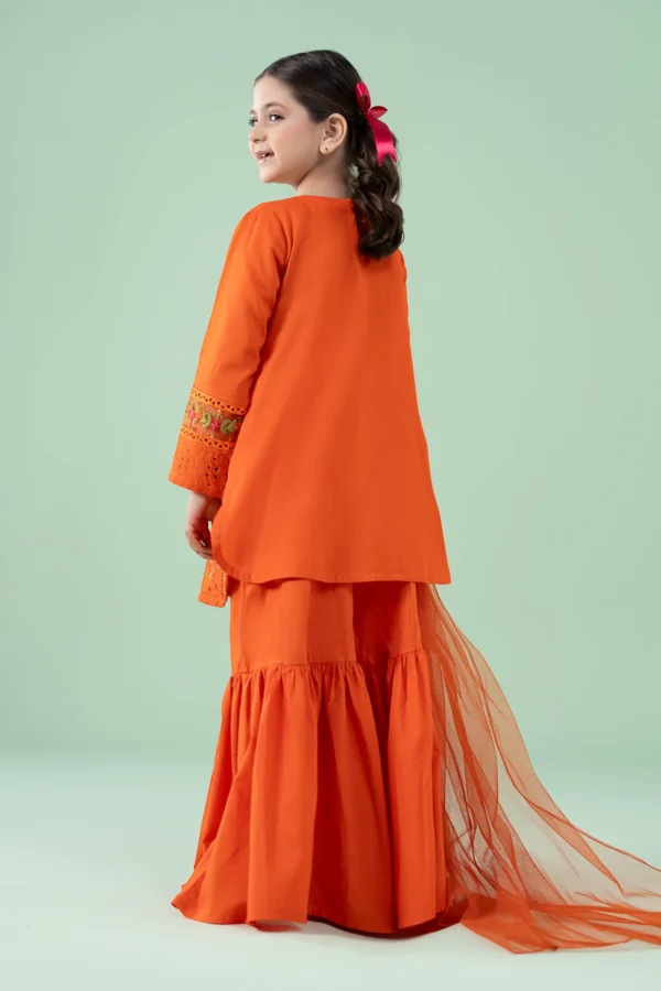 Maria B Kids | MKD-EA25-08