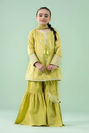 Maria B Kids | MKD-EA25-41