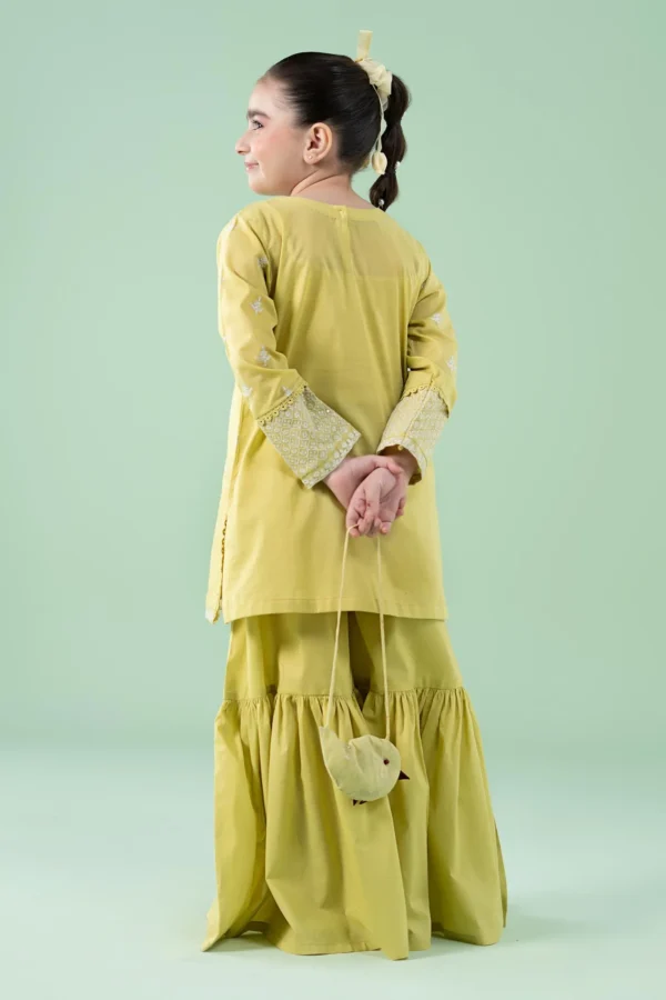 Maria B Kids | MKD-EA25-41