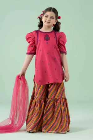 Maria B Kids | MKD-EA25-20