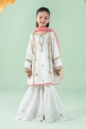 Maria B Kids | MKD-EA25-42