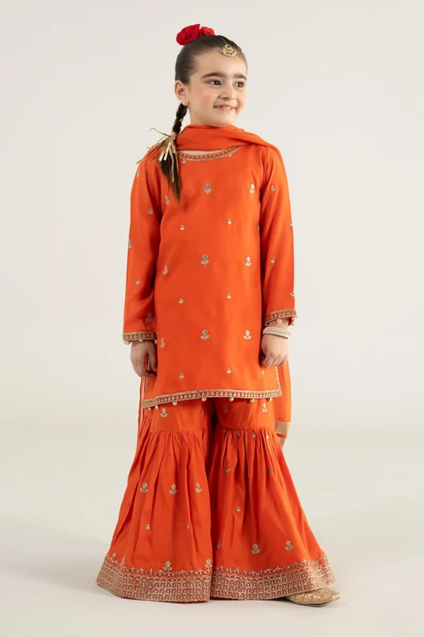 Maria Bkids | MKS-EA25-30