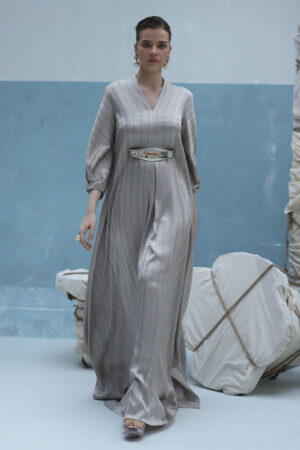 Rozina Munib Spring Summer 25 - SS25-15