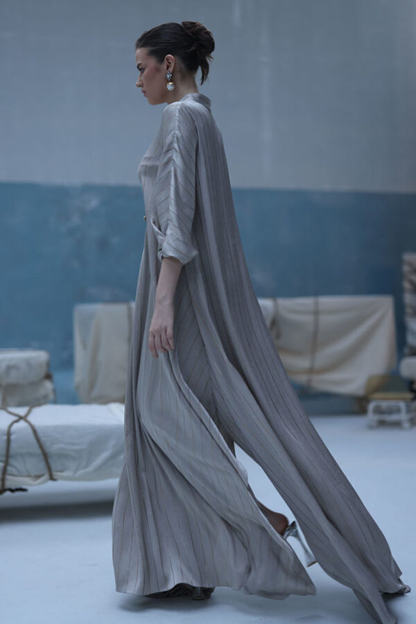 Rozina Munib Spring Summer 25 - SS25-15