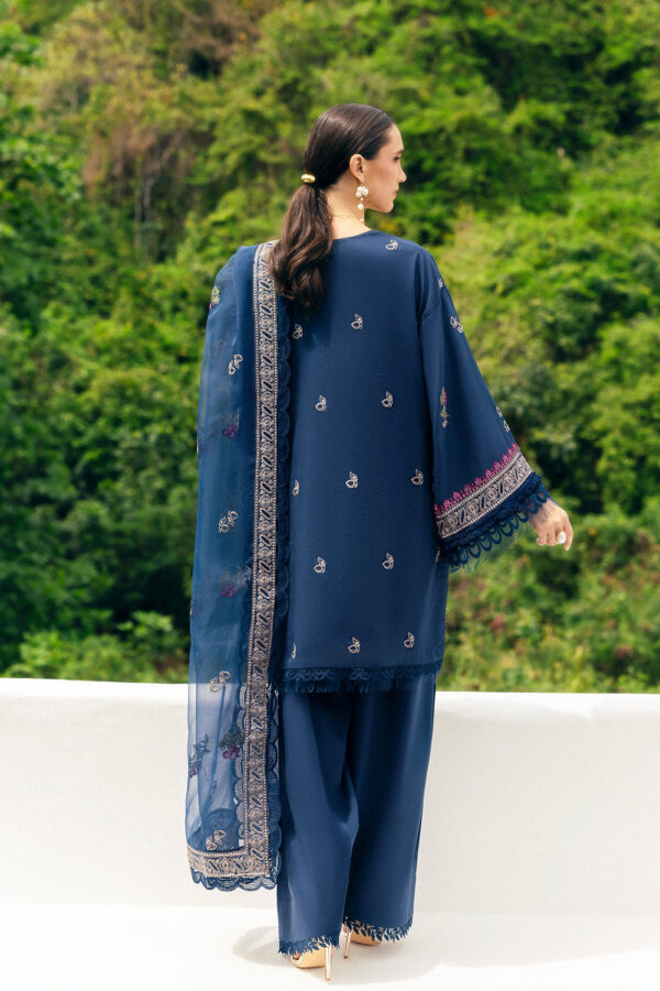 Saira Rizwan Sajri Eid Pret 25 - Lune Srep06-25