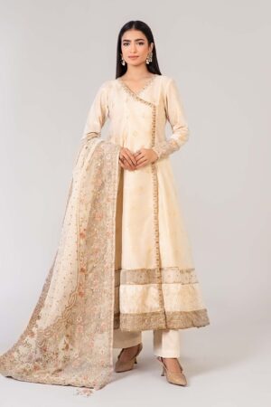 Maria B Luxury Formals | SF-EF23-07R1