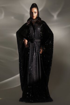 Elan Lueur Dor - (EP-21407)