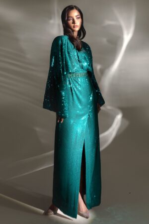 Elan Lueur Dor - (EP-21411)