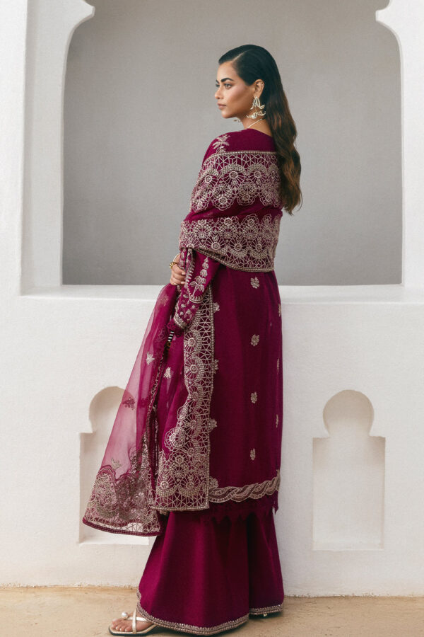 Saira Rizwan Sajri Eid Pret 25 - Bella Srep03-25