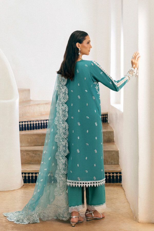 Saira Rizwan Sajri Eid Pret 25 - Reve Srep05-25