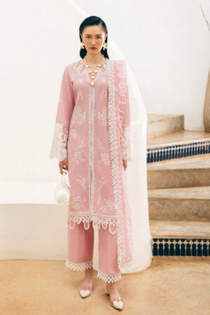 Saira Rizwan Sajri Eid Pret 25 - Joie Srep04-25