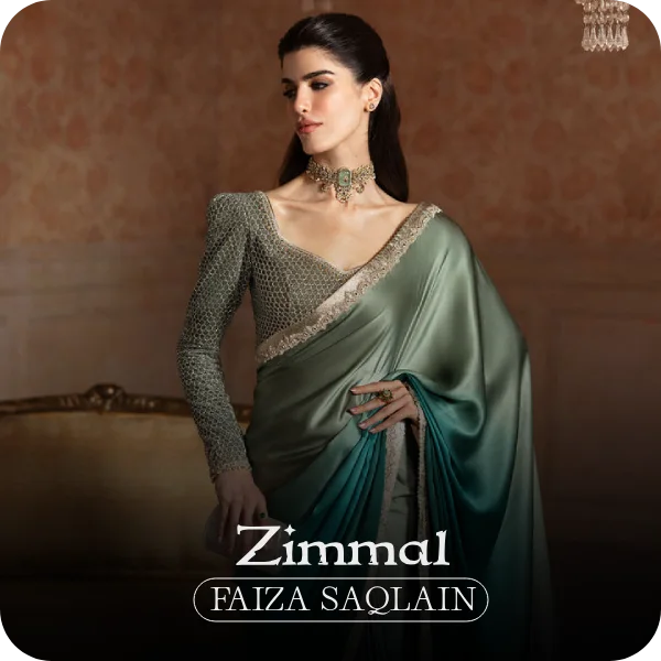 Faiza Saqlain pk