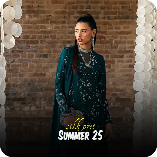 silk pret summer25