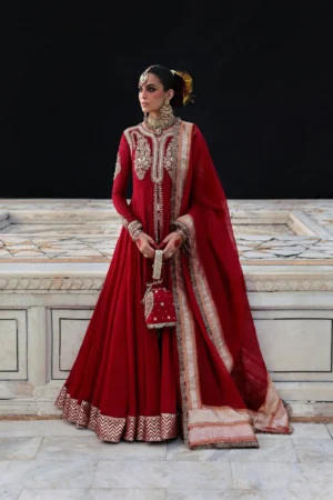 Hussain Rehar Dilruba - Dilrubah