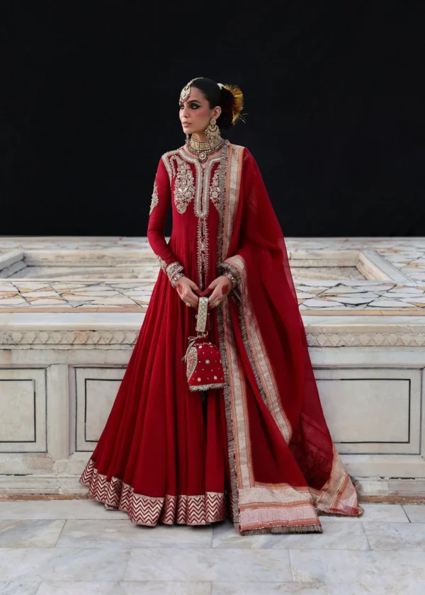 Hussain Rehar Dilruba - Dilrubah