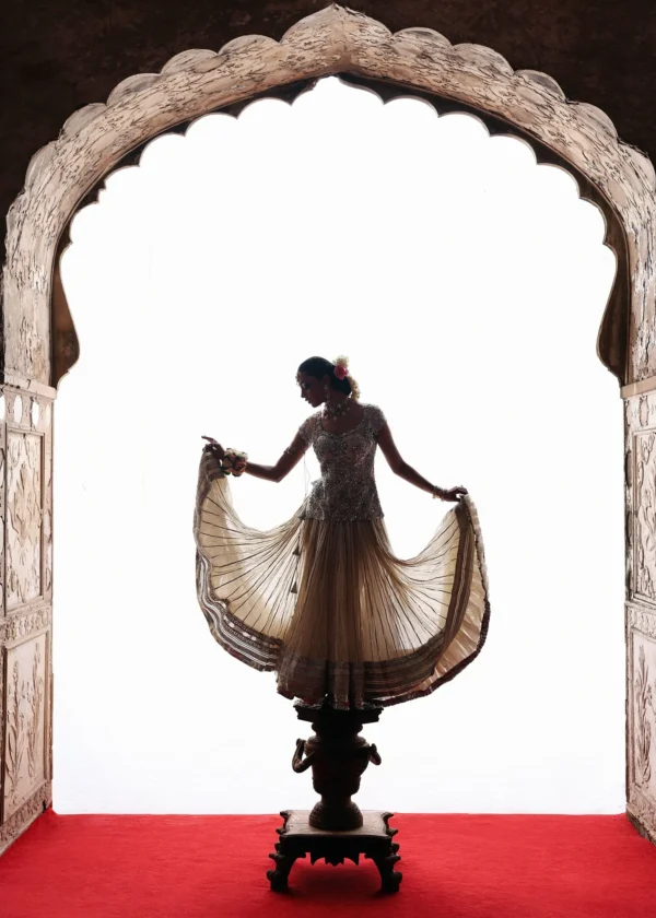 Hussain Rehar Dilruba - Parisa