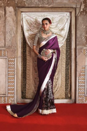 Hussain Rehar Dilruba - Roya