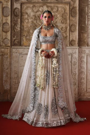 Hussain Rehar Dilruba - Sheherzad