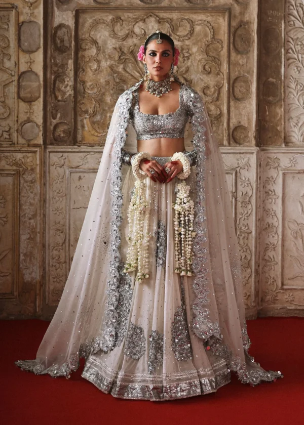Hussain Rehar Dilruba - Sheherzad
