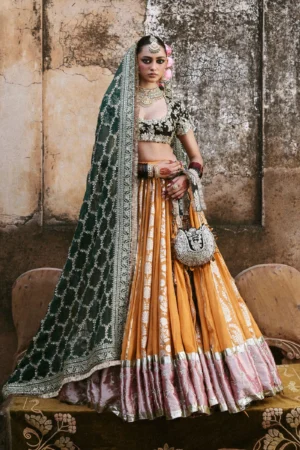 Hussain Rehar Dilruba - Soraya