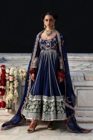 Hussain Rehar Dilruba - Zarmina