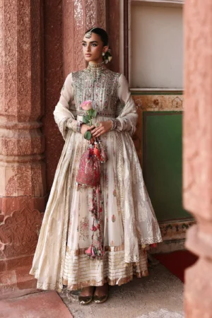 Hussain Rehar Dilruba - Zayrah
